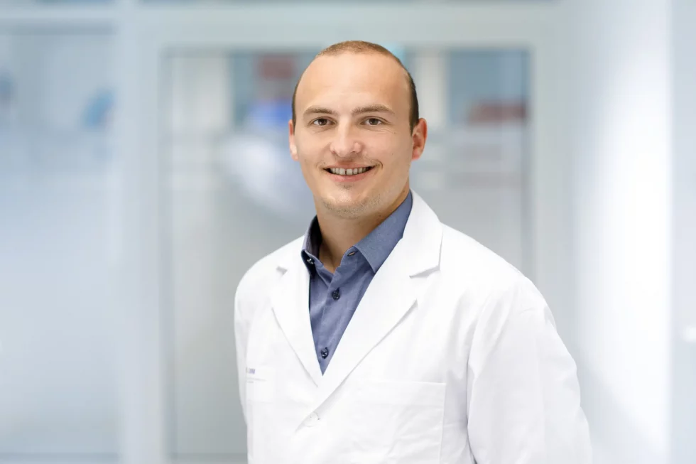Musab Adi - Facharzt Für Urologie